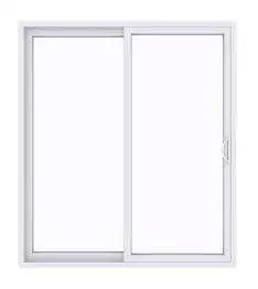 Anlin Malibu Vinyl Patio Doors | CMC Windows and Doors